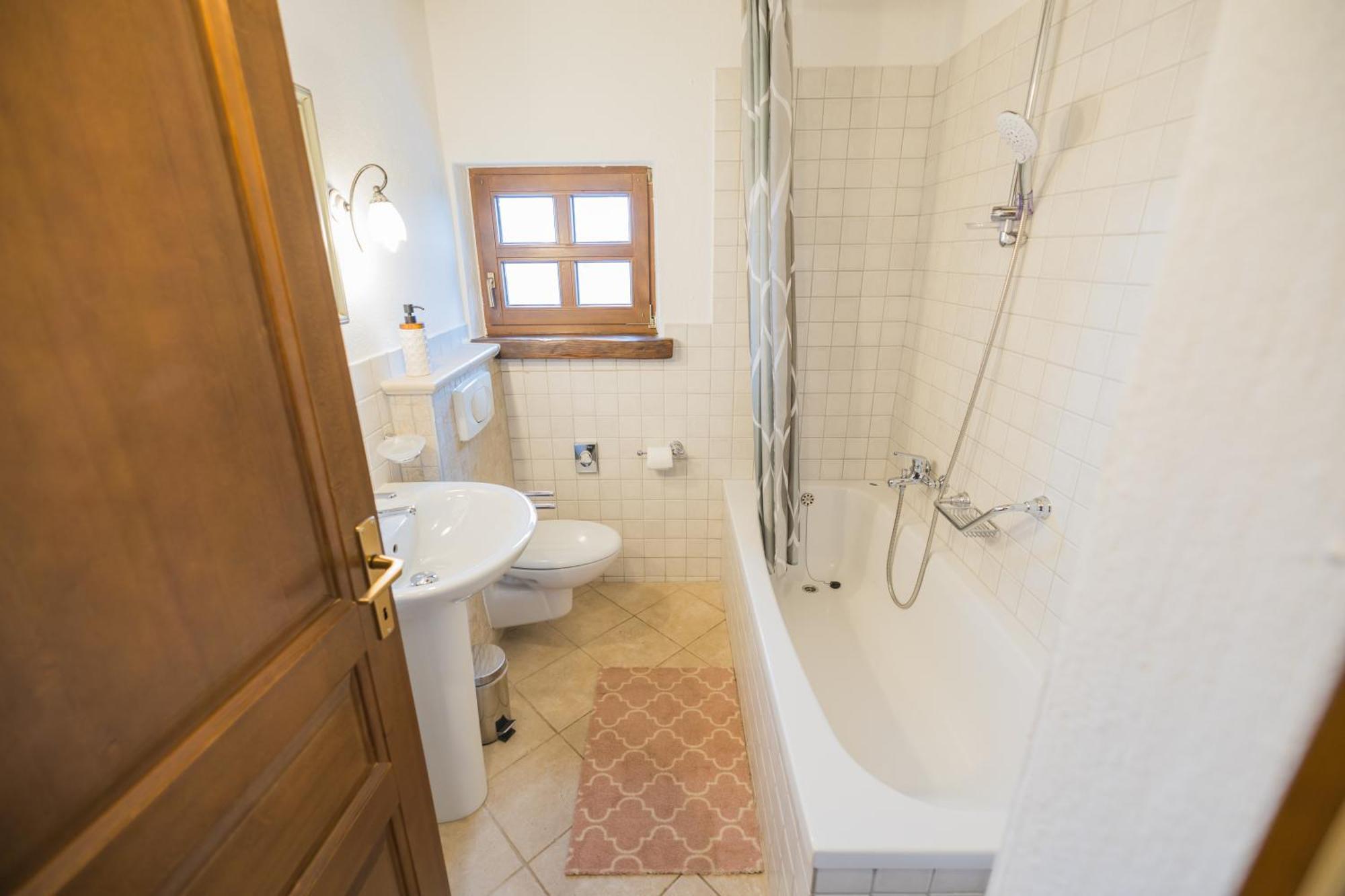 Villa Jurinea In Istrien Mit Pool Barat  Exteriör bild